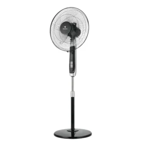 قیمت پنکه مباشی ME-SFT 1001