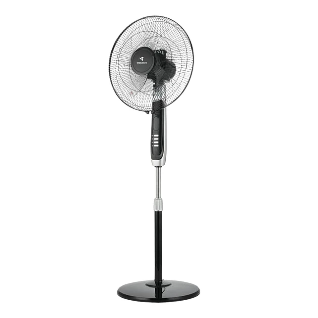 قیمت پنکه مباشی ME-SFT 1001