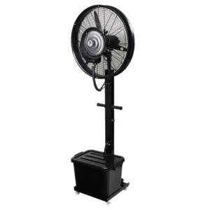 قیمت پنکه تایفون Gmc65st2