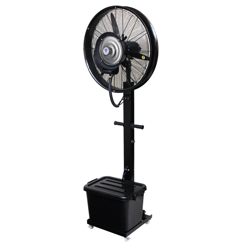 قیمت پنکه تایفون Gmc65st2