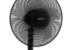 قیمت پنکه گرویتی GF501