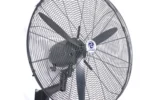 قیمت پنکه تایفون F75wt