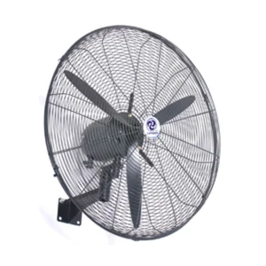 قیمت پنکه تایفون F75wt