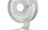 قیمت پنکه گرین لاین Desktop