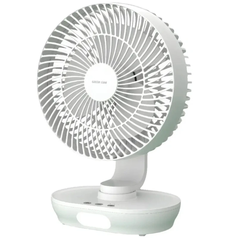 قیمت پنکه گرین لاین Desktop