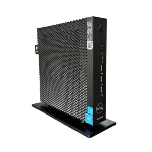 قیمت مینی کامپیوتر دل Dell Wyse 5070 j5005 - B