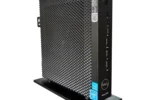 قیمت مینی کامپیوتر دل Dell 5070 j5005 - F