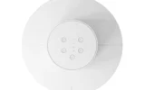 قیمت پنکه شیائومی Smart Tower Fan 2