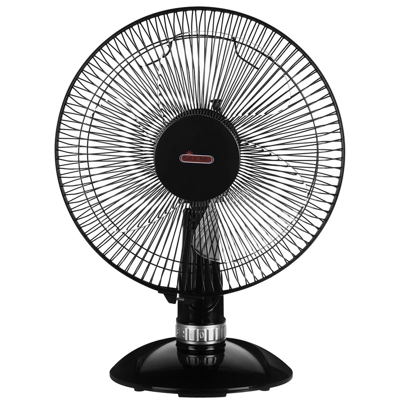 قیمت پنکه رومیزی سایلن RH-30B