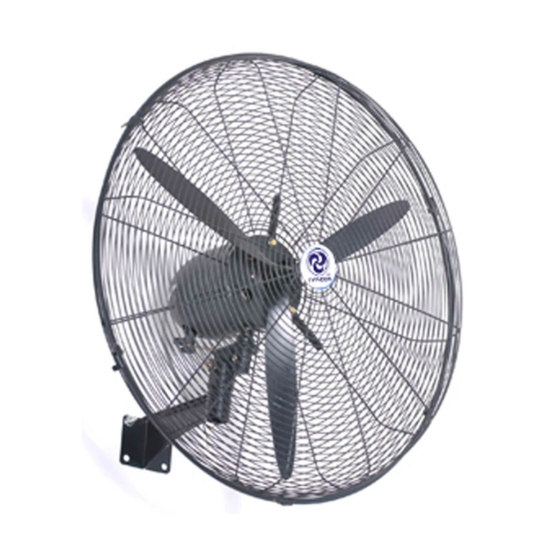 قیمت پنکه تایفون F65wt