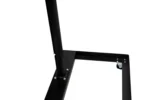 قیمت پنکه دیبنز DB-30CF09RC