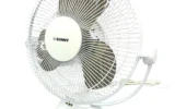 قیمت پنکه سانی MINI FAN
