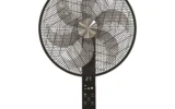 قیمت پنکه هاردستون SFP7614