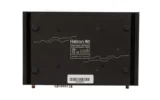 قیمت مینی کامپیوتر هترون MI312UW-i3 1215U-8GB DDR5-256GB SSD M2