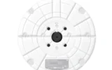 قیمت پنکه شیائومی Smart Tower Fan 2