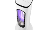 قیمت پنکه سنکور SFT 3703WH