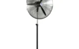 قیمت پنکه تایفون F75st