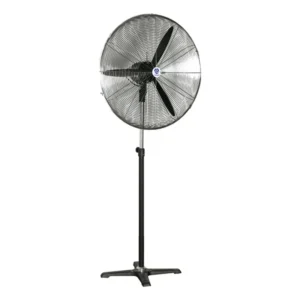 قیمت پنکه تایفون F75st