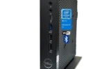 قیمت مینی کامپیوتر دل Dell 5070 j5005 - D