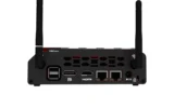 قیمت مینی کامپیوتر هترون SI712PW-i7 1260p-16GB DDR5-1TB SSD M2
