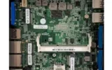 قیمت مینی کامپیوتر نت کامپیوتر NT-i56-2LC Core i5 6200u 256 DDR3