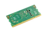 قیمت مینی کامپیوتر 4S رزبری پای CM4S01000