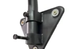 قیمت پنکه هانا 26HP01
