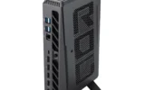 قیمت مینی کامپیوتر ایسوس NUC15JNK9 Core Ultra 9 Core Ultra 9-275HX