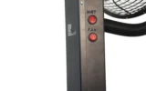قیمت پنکه دیبنز DB-30CF09RC
