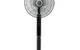 قیمت پنکه تولیپس SF-406