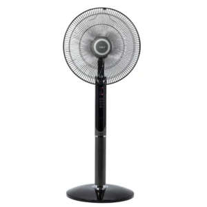 قیمت پنکه تولیپس SF-406