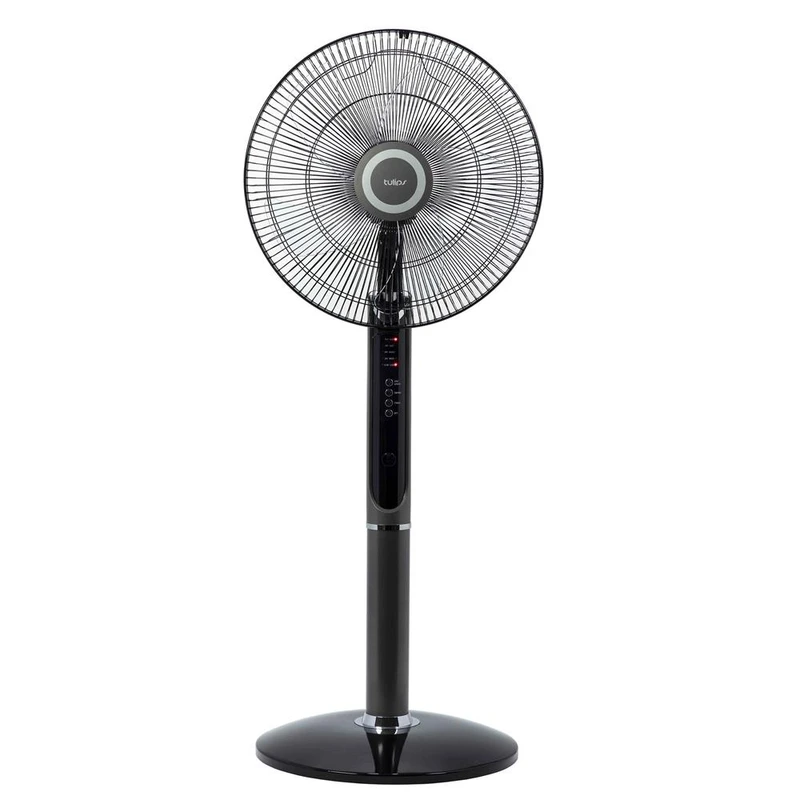 قیمت پنکه تولیپس SF-406