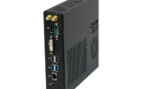قیمت مینی کامپیوتر زیرانیک Z5020 - C