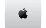 قیمت مینی کامپیوتر اپل Mac mini MU9D3 256