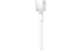 قیمت پنکه شیائومی Smart Standing Fan BPLDS11DM