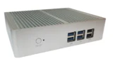 قیمت مینی کامپیوتر نت کامپیوتر NT-i35 - A