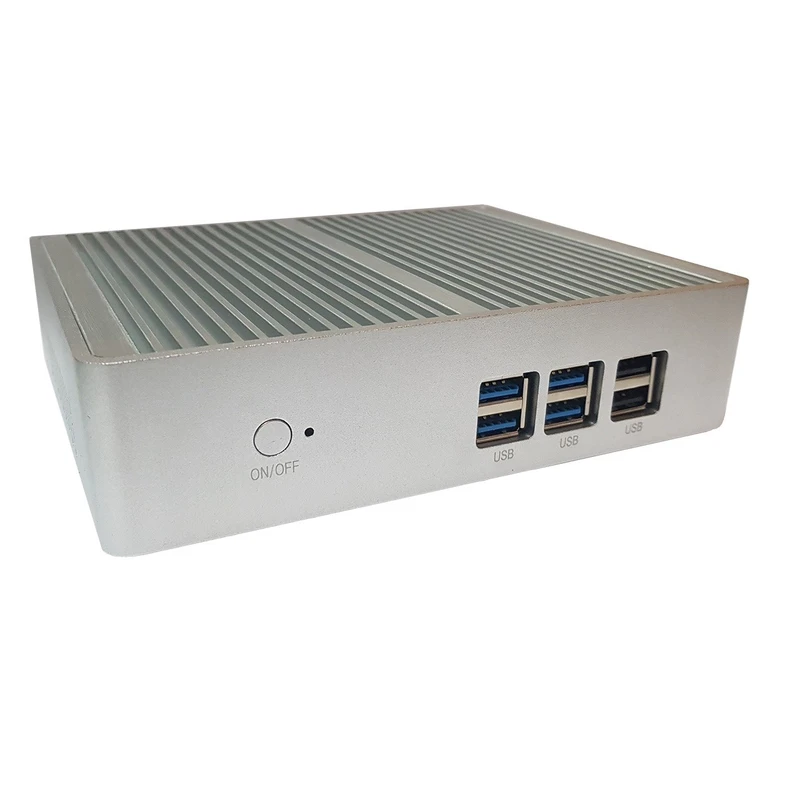 قیمت مینی کامپیوتر نت کامپیوتر NT-i35 - A