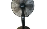 قیمت پنکه لایق LSF-110