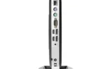 قیمت مینی کامپیوتر اچ پی T630-R Dual Core GX-420GI 256