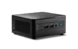 قیمت مینی کامپیوتر ایسوس NUC13ANHH5 Core i5 13420H SSD