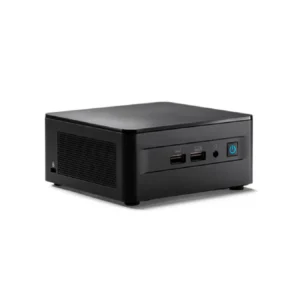 قیمت مینی کامپیوتر ایسوس NUC13ANHH5 Core i5 13420H SSD