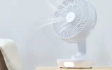 قیمت پنکه گرین لاین Desktop