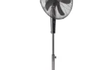 قیمت پنکه ویکنز VIC-482