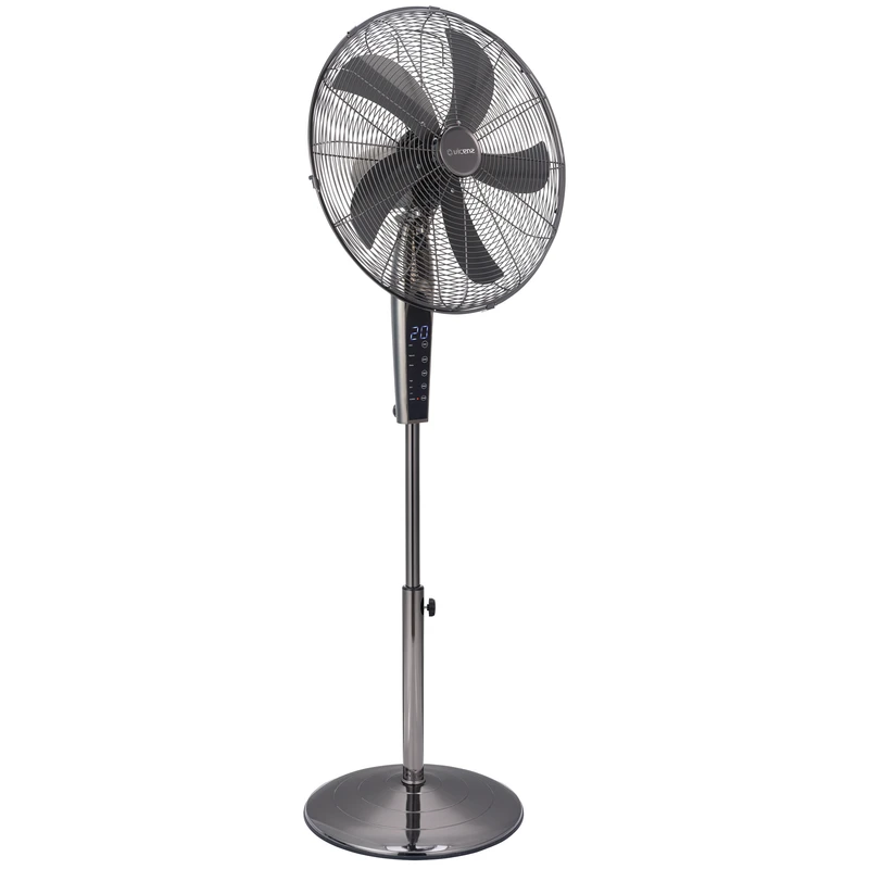 قیمت پنکه ویکنز VIC-482