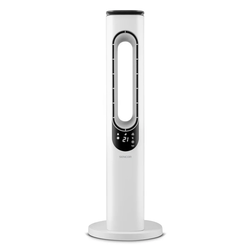 قیمت پنکه سنکور SFT 3703WH