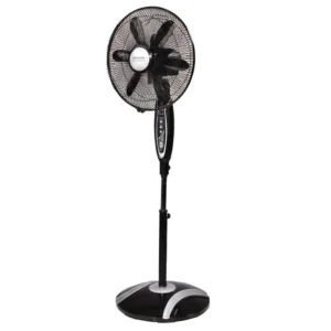 قیمت پنکه شروین KF-5800