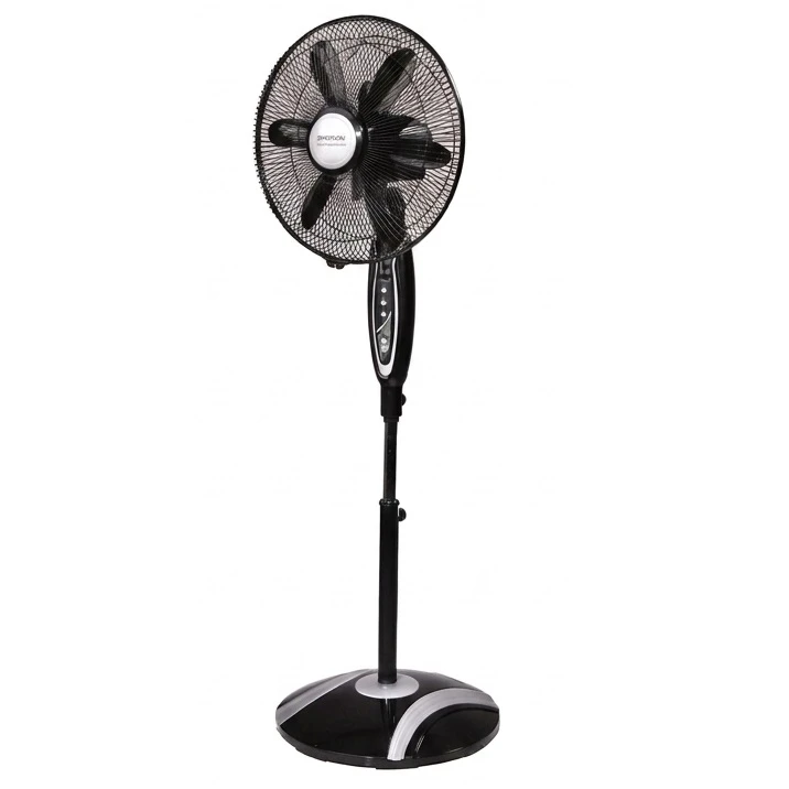 قیمت پنکه شروین KF-5800