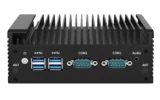 قیمت مینی کامپیوتر نت کامپیوتر i37-2LC Core i3 i3-7100U 256 DDR3