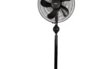 قیمت پنکه تولیپس SF-400
