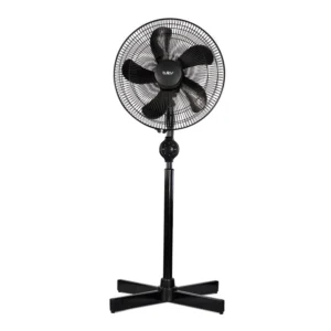 قیمت پنکه تولیپس SF-400